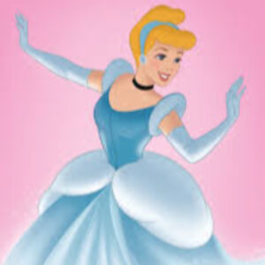 s5e4: “cinderella moments — the illusion of wellness”