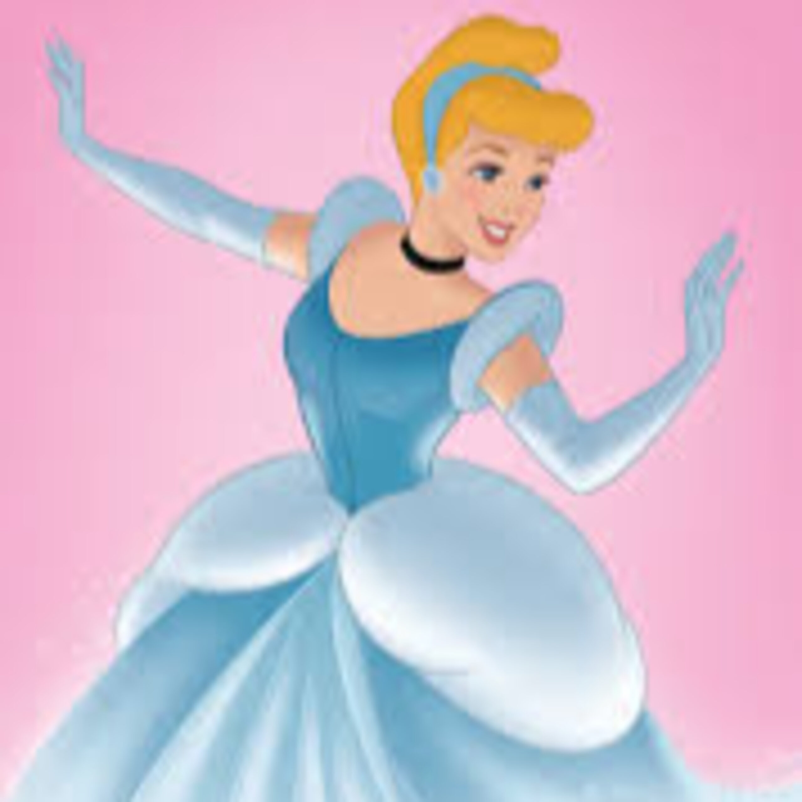 s5e4: “cinderella moments — the illusion of wellness”
