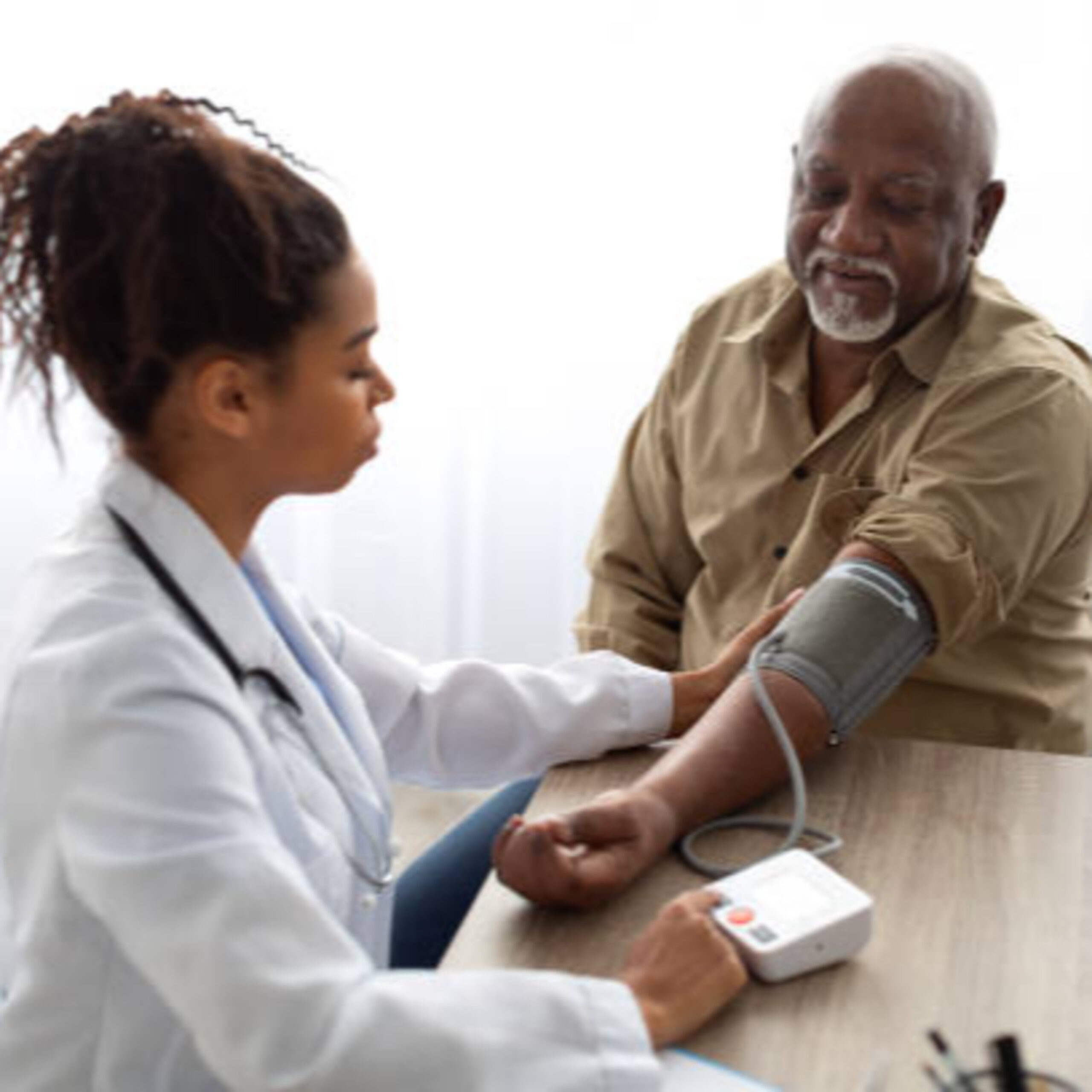 s5e5: “getting the ‘proper diagnosis'” (w/ lesley)