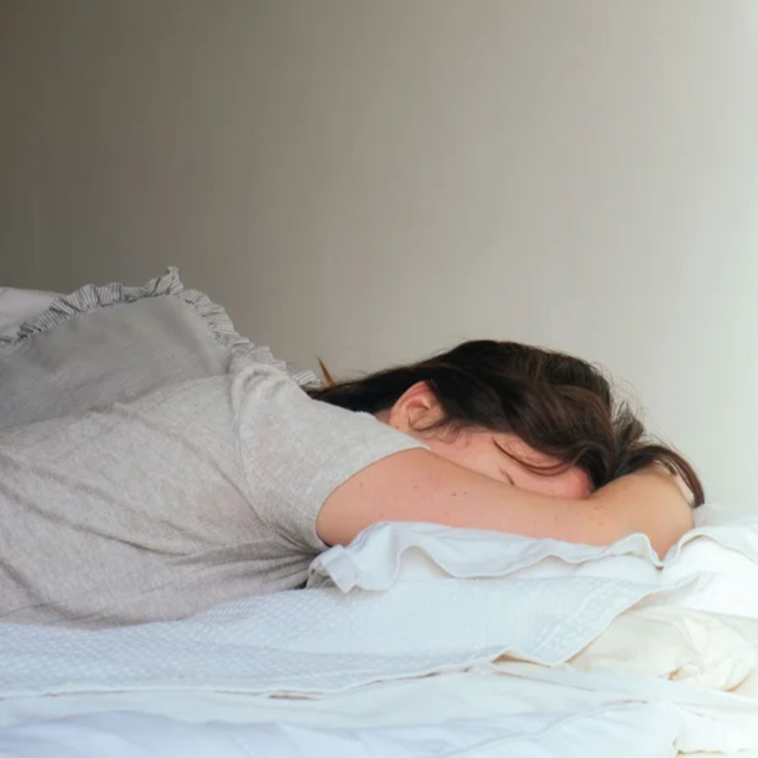 s5e8: “the impact of long covid on daily life” (w/ valarie) — part 1