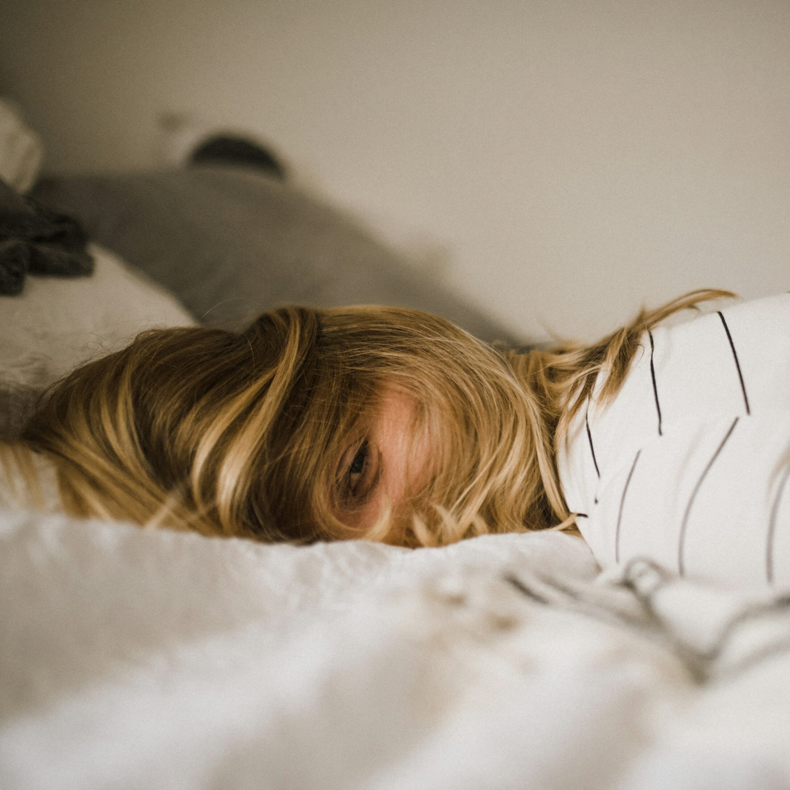 s5e9: “the impact of long covid on daily life” (w/ valarie) — part 2