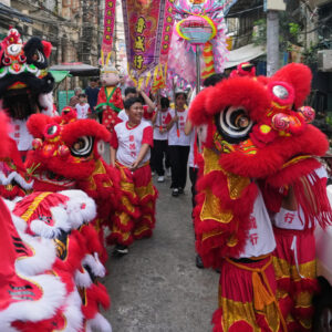 s6e4: big changes in child care + lunar new year parade